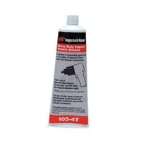 Ingersoll Rand 1lb. Grease for Impact Tools 6/Pk IRT105-4T-6