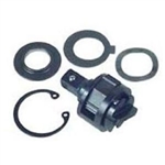 Ingersoll Rand Repair Kit for IRT109XPA IRT109XPA-TRK1