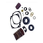 Ingersoll Rand Tune Up Kit 2112 IRT2112-TK2