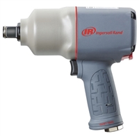 Ingersoll Rand 3/4" Drive Composite Impact Wrench IRT2145QIMAX