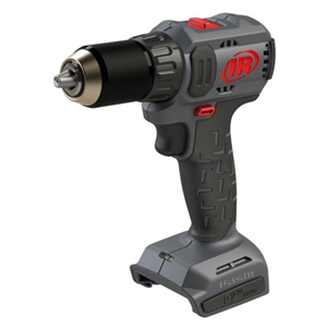 Ingersoll D3141 1/2" 20V Cordless Compact Drill Driver - Bare Tool