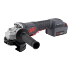 Ingersoll Rand G5351 IQV20™ 4.5"/5.0" Angle Grinder & Cut-Off Tool - Tool Only - IRTG5351