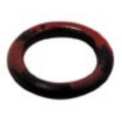 Ingersoll Rand O Ring for 1/2" Drive Impact Anvil IRTR1A159