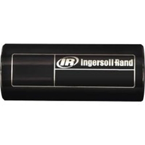 Ingersoll Rand 1/2"D 19mm 6pt Deep Impact Socket IRTS64M19L