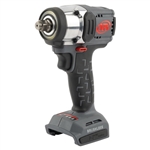 Ingersoll Rand W3151 20v 1/2" Compact Impact Wrench - Bare Tool - IRTW3151