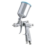 Iwata LPH80-124G Spray Gun with 150ml Cup IWA4931