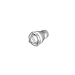 Iwata LPH400-LV Fluid Nozzle 1.3 IWA93896600
