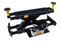 AMGO® Hydraulics J6A 6,000 lbs Rolling Jack