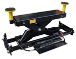 AMGO® Hydraulics J6H 6,000 lbs Manual Rolling Jack