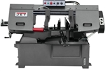 Jet Tools 414477 MBS-1014W-3, 10" x 14" Horizontal Mitering Bandsaw - JET414477