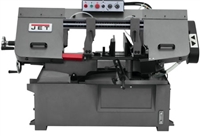 Jet Tools 414477 MBS-1014W-3, 10" x 14" Horizontal Mitering Bandsaw - JET414477