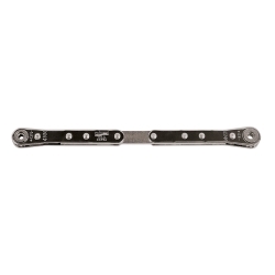 Kastar 5529A Ford Headlight Ratcheting Box Wrench KAS5529A