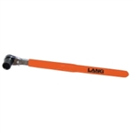 Kastar Lower Rocker Box Wrench 7/16" for Twin Cam® KAS6530