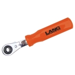 Kastar Grip Wrench KAS7789