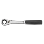 KD Tools 3/8" Drive GearRatchet™ Handle KDT235080GR