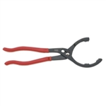 KD Tools 2-15/16" to 3-5/8" Oil Filter Pliers KDT3368