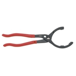 KD Tools 2-15/16" to 3-5/8" Oil Filter Pliers KDT3368