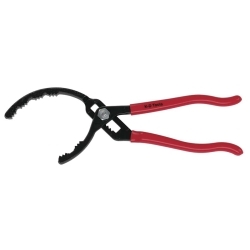 KD Tools Ratcheting Oil Filter Pliers KDT3508