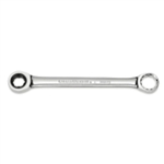 KD Tools Special Ratcheting Wrench for Serpentine Belt Tool KDT368072