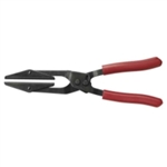 KD Tools 3793 - KDT3793