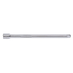 KD Tools 1/4" Drive 6" Chrome Socket Extension KDT81116