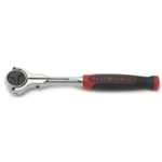 KD Tools 1/4" Drive GearWrench Roto Ratchet KDT81224
