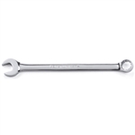 KD Tools 3/8" Long Pattern Combination Non-Ratcheting Wrench KDT81654