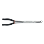 KD Tools 1/2" Double-X™ Hose Grip Pliers KDT82018