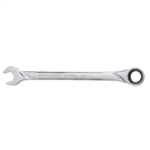 KD Tools 12mm XL Combination Ratcheting Wrench KDT85012