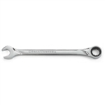 KD Tools 7/16" XL Combination Ratcheting Wrench KDT85114