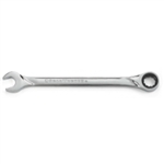 KD Tools 9/16" XL Combination Ratcheting Wrench KDT85118