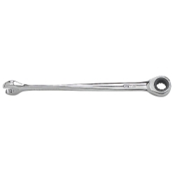 KD Tools 8mm XL X-Beam™ Combination Ratcheting Wrench KDT85808