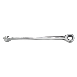 KD Tools 12mm XL X-Beam™ Combination Ratcheting Wrench KDT85812