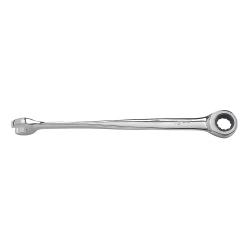 KD Tools 13mm XL X-Beam™ Combination Ratcheting Wrench KDT85813