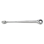 KD Tools 14mm XL X-Beam™ Combination Ratcheting Wrench KDT85814