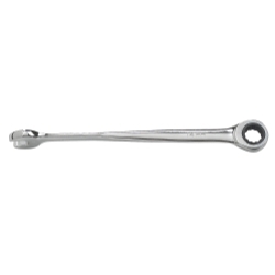 KD Tools 14mm XL X-Beam™ Combination Ratcheting Wrench KDT85814