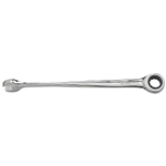 KD Tools 15mm XL X-Beam™ Combination Ratcheting Wrench KDT85815
