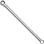 KD Tools 8mm XL GearBox™ Double Box Ratcheting Wrench KDT85908