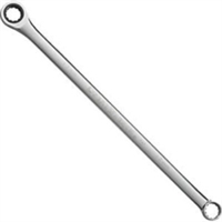 KD Tools 11mm XL GearBox™ Double Box Ratcheting Wrench KDT85911