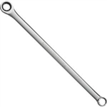 KD Tools 16mm XL GearBox™ Double Box Ratcheting Wrench KDT85916