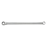 KD Tools 5/16" XL GearBox™ Double Box Ratcheting Wrench KDT85950