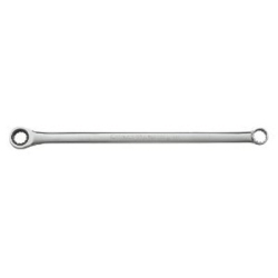 KD Tools 5/16" XL GearBox™ Double Box Ratcheting Wrench KDT85950