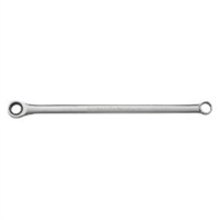 KD Tools 3/8" XL GearBox™ Double Box Ratcheting Wrench KDT85952