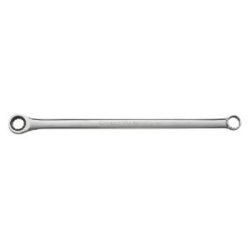 KD Tools 7/16" XL GearBox™ Double Box Ratcheting Wrench KDT85954