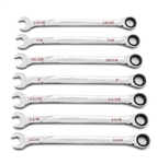 GearWrench® 86452 - KDT-86452