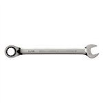 KD Tools 7/16in. Combination Ratcheting GearWrench KDT9014