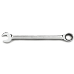 KD Tools 1-9/16" Jumbo Combination Ratcheting Wrench KDT9044