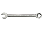 KD Tools 6mm Combination Ratcheting Wrench KDT9106