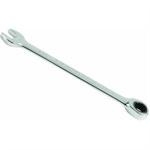 KD Tools 12mm Combination Ratcheting GearWrench KDT9112