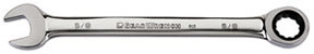 KD Tools 19mm Combination Ratcheting GearWrench KDT9119